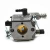 A20F-Carburetor For Chinese Chainsaw 5200 4500 5800 52CC 45CC 58CC Garden Power Tools Accesoories Chain Saw Parts