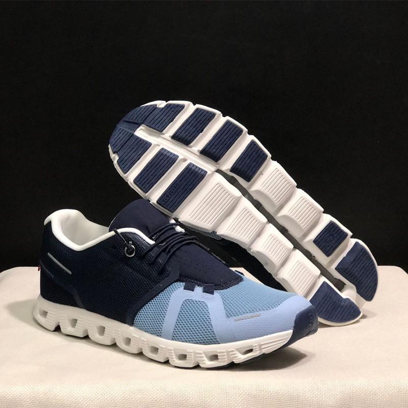 Lightweight Breathable Running Shoes Men Women Low Cut Casual Athletic Sneakers With Mesh Lining Rubber Sole