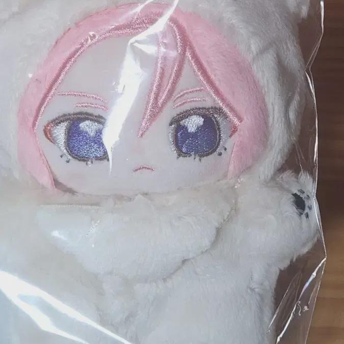 Ensemble Stars Gomnui Oukawa Kohaku Sell