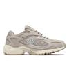 New Balance Ml725Bc D  Ml725Bc Gray Bc 