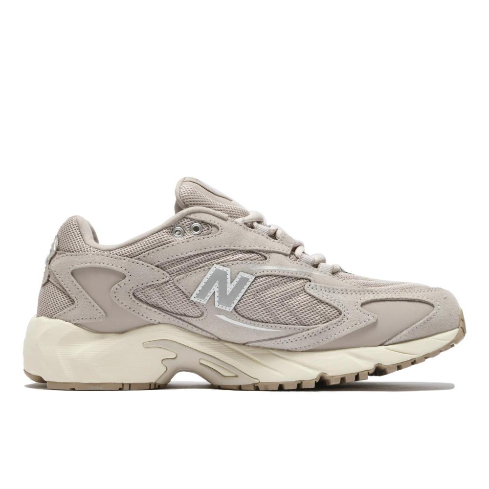 New Balance Ml725Bc D  Ml725Bc Gray Bc 