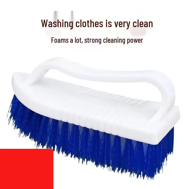 Zhanlixing Multi-purpose Cleaning Brush