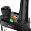 Hytera HP780 U1 CQST Digital Intrinsically Safe Two-Way Radio (CN version)
