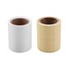 2-Meter Height Growth Chart Transparent Measuring Ruler  Living Room
