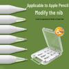 Periféricos para computadores – Stylus
