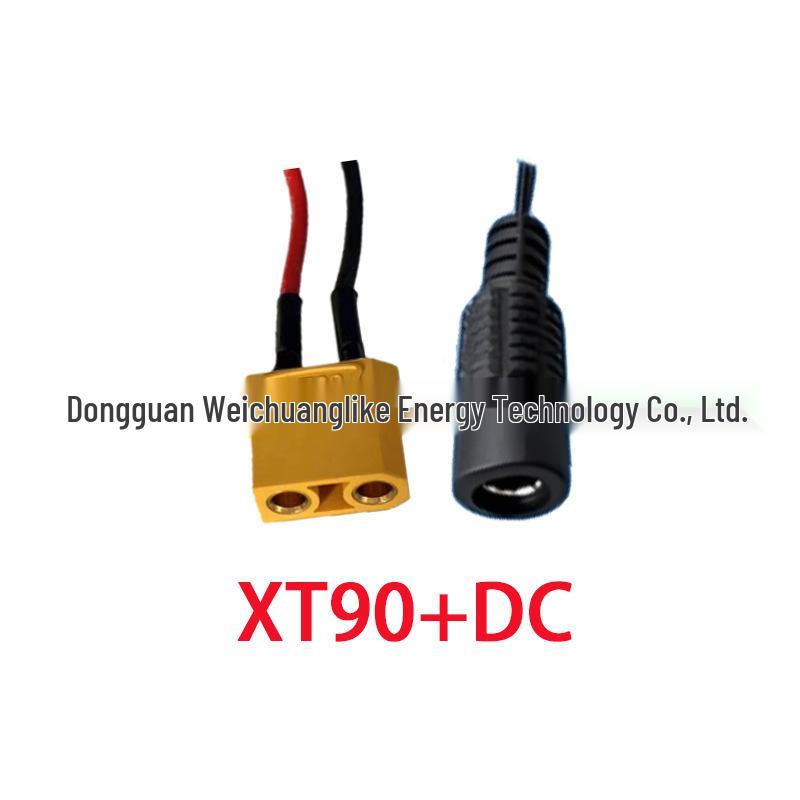 60V 25000mAh 16S5P Lithium-ion Battery Pack for Electric Scooters with Built-in BMS