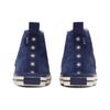 Converse CX PRO Sk Hi 'BoTT Navy' 34201230