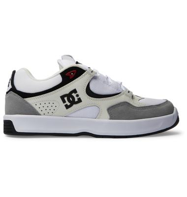 [DC] Herren Skate-Schuhe KALYNX ZERO DE12FS004xSK