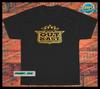 New Fan Outkast Rap Hip Hop Logo American Funny T Shirt SIZE S-5XL Unisex T-Shirt