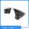 Seat LEON 13-18 Rearview Cow Horn Mirror Shell Modification