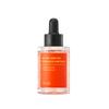 TEAK Alpha Arbutin Radiance Whitening Ampoule 30ml