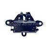 Hood Latch Lock Actuator Fit for 2003-2009 Toyota 4Runner 4.7L V8 LAND CRUISER PRADO GRJ120 53510-60160 5351060160