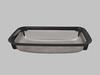 Garbage Basket Sunwave Kitchen Parts Drainage Basket for Clean Sinks To Takes About 2 Weeks Y1 Garbage [Y1 X] INAX/LIXIL Made Order, (Product Name