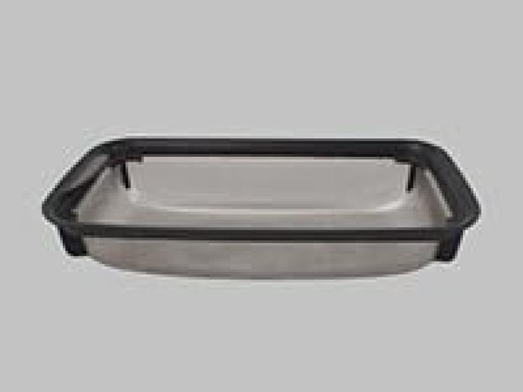 

Мусорная корзина Sunwave Кухонные детали Сливная корзина для чистых раковин занимает около 2 недель Y1 Мусор [Y1 X] INAX/LIXIL Сделано на заказ, (Наименование товара