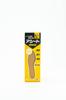Asheet K-type 23cm 25 Pairs of Disposable Insoles for Footwear