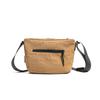 Nylon Bag Unisex Shoulder Bag Commuter Crossbody Bag