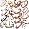 Bracciali – Bracciali a polsino