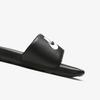 Nike VICTORI ONE Slide VICTORI ONE Authentic Size [W SLIDE] Black/Black CN9677-005 25.0cm