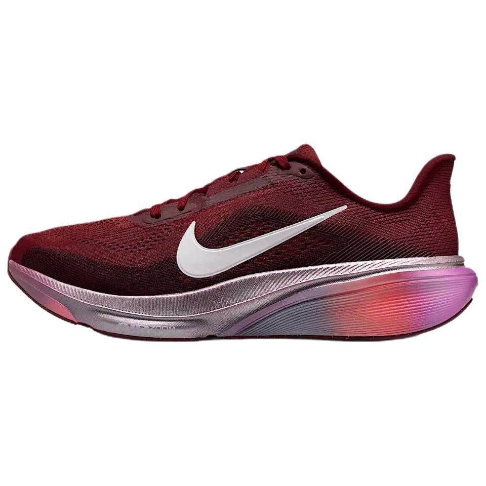 Nike Pegasus 42 Elpojoši Atsitieni Skriešanas