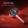 breo Scalp 3 Head Massager CN plug (adapter included)