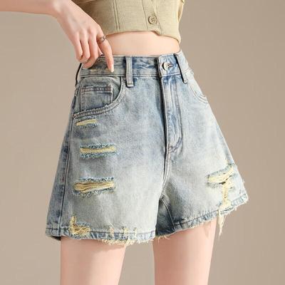 Gonne e pantaloni da donna – Pantaloncini