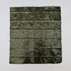 Japanese Product Ajisho Shichifukuya Bulk Aritaka Sea Toasted Nori 30 Sheets, Domestic, for Onigiri