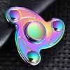 Toy Focus Hand Spinner Finger Edc Stress Adhd Autism Toys Adults Kids
