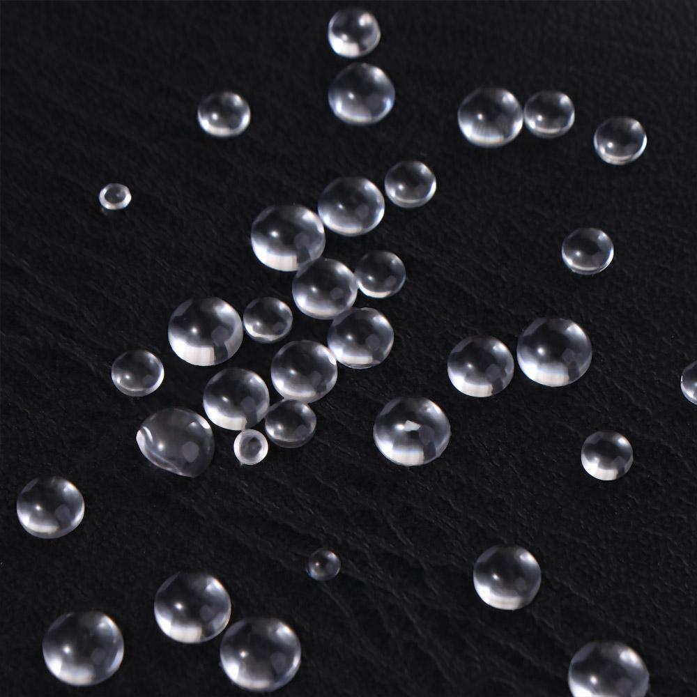 DIY Cards Make DIY Handicraft Scrapbooking Accessories Drip Decoration Simulation Dewdrop Waterdrop