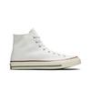 Converse Chuck 70 Hi Ivory 162056C