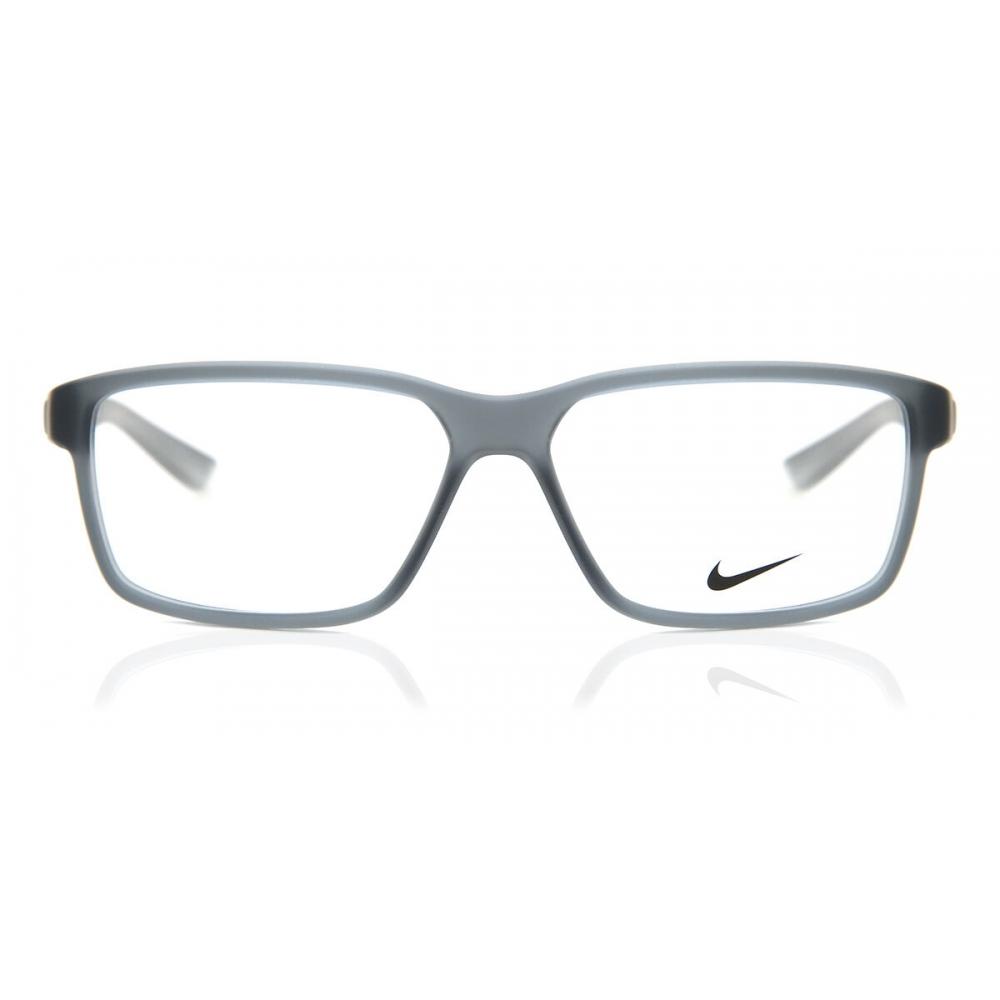 Nike 7092 068 Men Eyeglasses