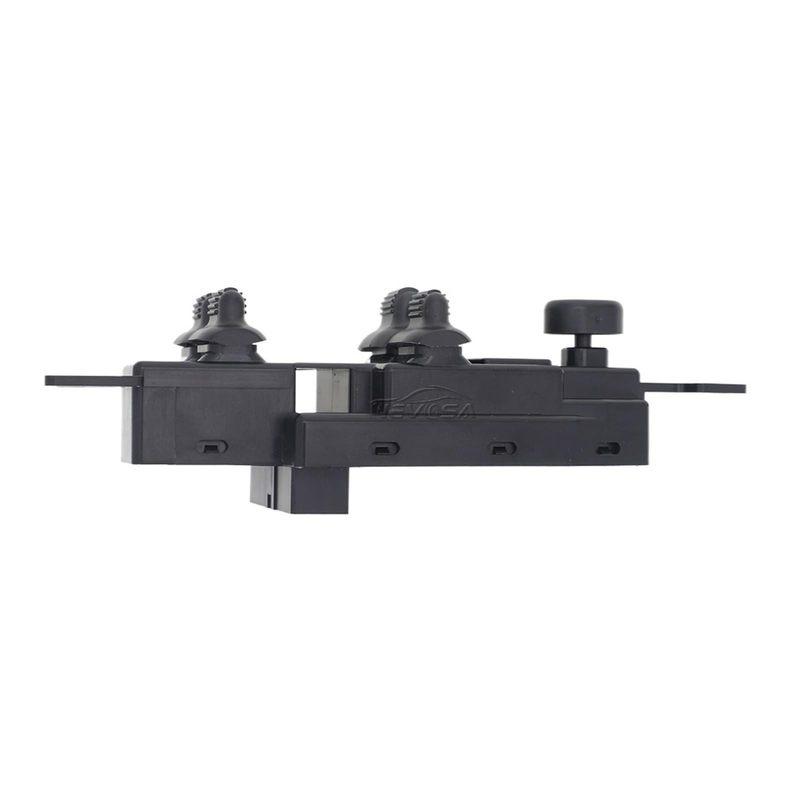 5026004AA Driver Left Front Power Window Switch For Dodge STRATUS Intrepid Chrysler Concorde 300M SEBRING Auto Part 4608558AA