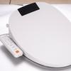 MDNG Smart Bidet Toilet Seat Cover