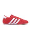 Adidas Adidas TaekWondo Lace W Js1460  Red ftWr Gum2