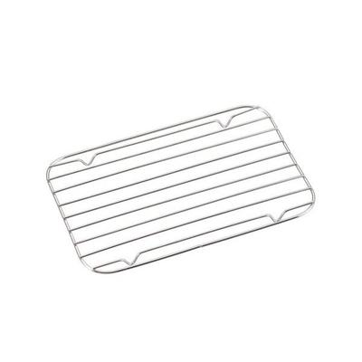 Captain Stag Captain Stag Um 2401 [Roster für Aluminium-Quadratkocher L]