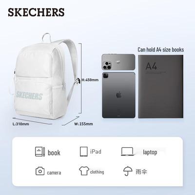 Herrentaschen – Herrenrucksäcke