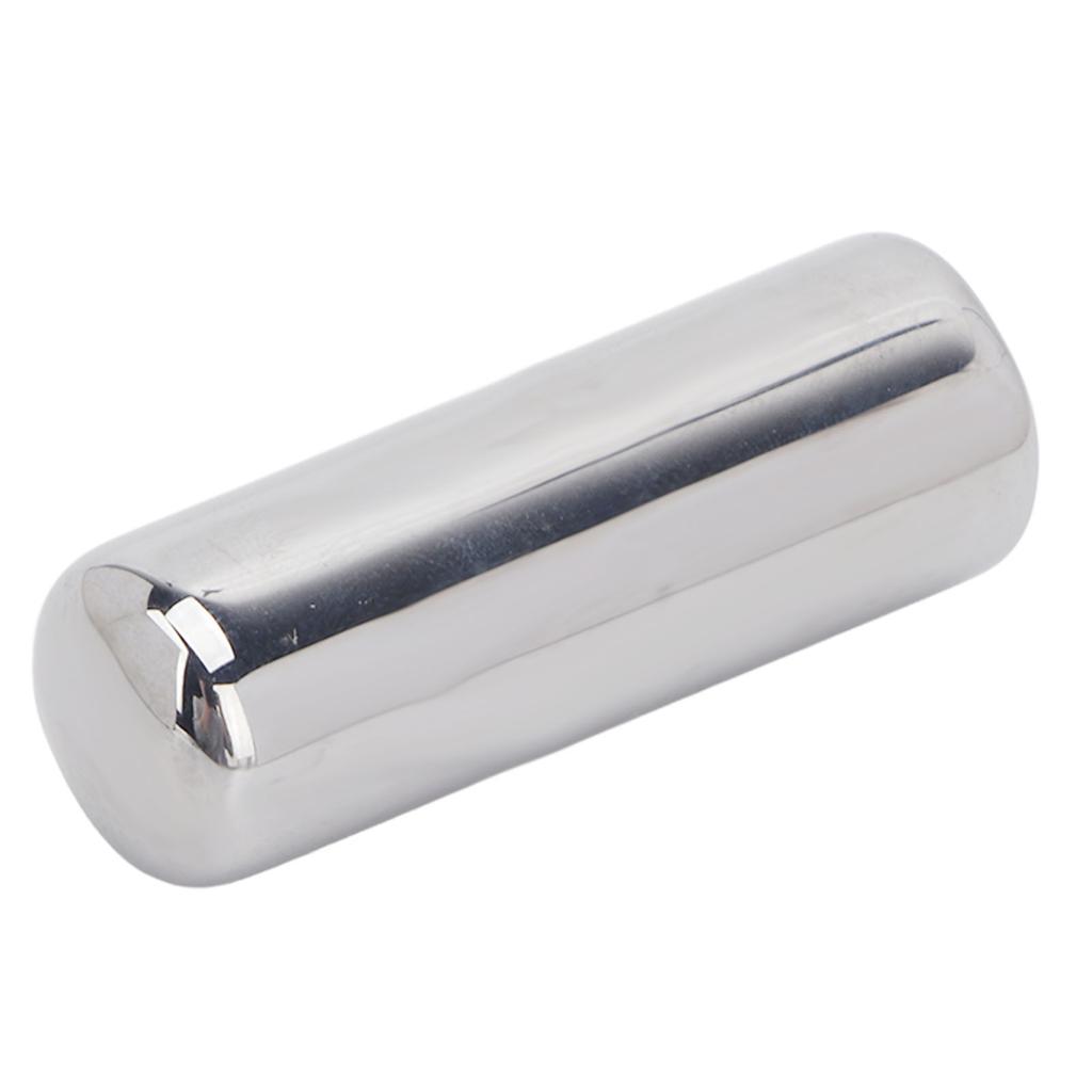 Terahertz Face Massaging Stick Reduce Discomfort Hot Cold Compress Guasha Scrapping Wand