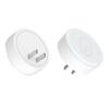 XiaoDu Automatic Sensor Night Light
