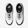 Fila Minne Desimus V2