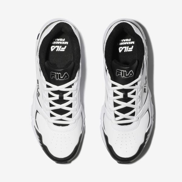 Fila Minne Desimus V2