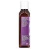 iHerb Aura Cacia Lavender Body Oil, 118ml (4 Fl Oz)
