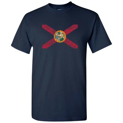 Na górę – T-shirty i koszulki
