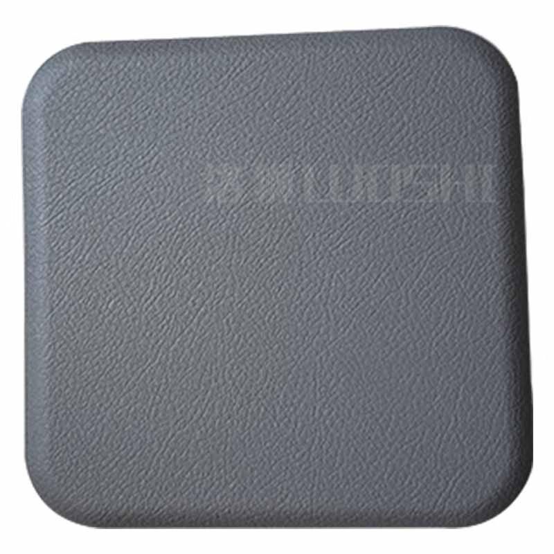 Luoshi EQ1120GA Car Door Lower Cover