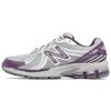 New 860v2 Milky Way Pack Midnight Violet ML860PP2
