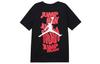Jordan Jumpman T Shirt Men's Black FN6030-010