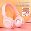 OIMGY08 Bluetooth Wireless Gaming Headset