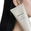 Volumizing Shampooing Scrub 200g