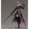 18CM Anime Fate Grand Order Alter Figure The Avengers Cute Armor Cool Model Toys Gifts Collection Decoration Ornaments PVC