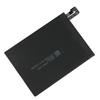 Replacement Phone Battery BN48 For Xiaomi Redmi Note 6 Pro Note6 Pro With Free Tool 4000mAh