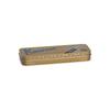 Kaweco Special Brass Ballpoint Pen Oil-Based Ink PS-BPBR Authentic Imported Writing Instrument