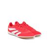 Футбольные кроссовки adidas Predator Club Indoor Sala